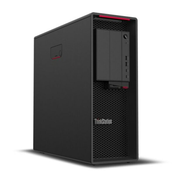 Lenovo ThinkStation P620 Tower TR P 3945WX 64GB/512GB Win11 Pro 30E000H6GE