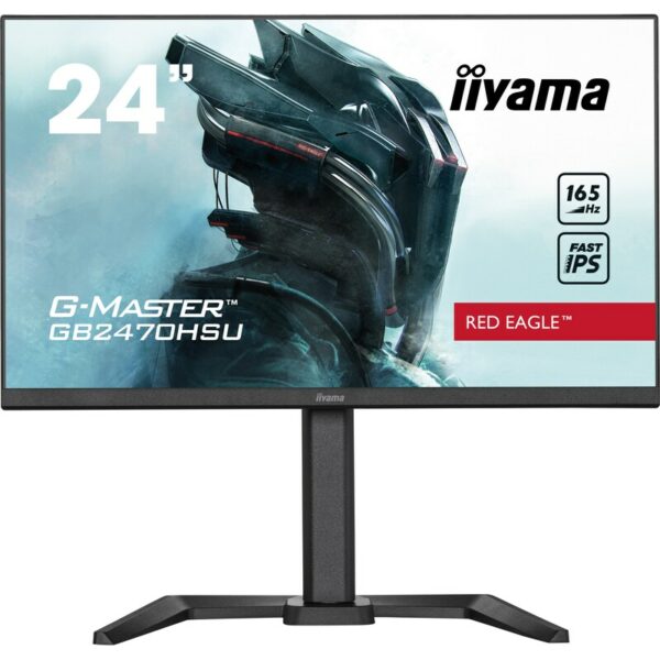 iiyama G-Master GB2470HSU-B5 60