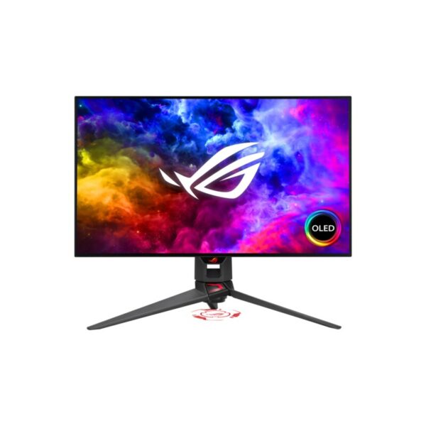 ASUS ROG Swift PG27AQDM 67