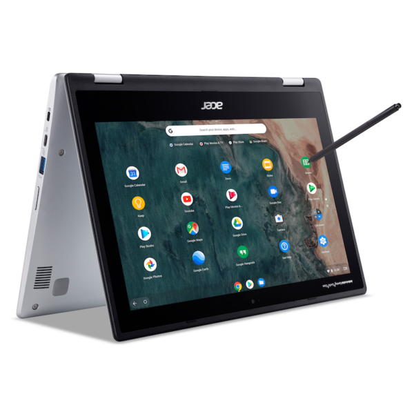 Acer Chromebook Spin 311 11