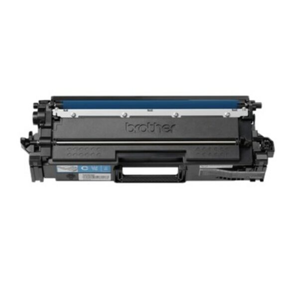 Brother TN-821XLC Toner Cyan für ca. 9.000 Seiten