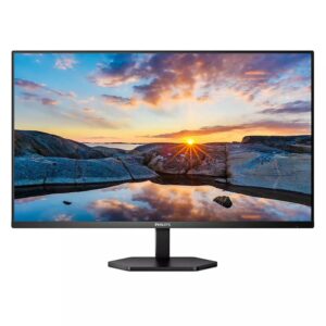 Philips 32E1N3600LA 80cm (31