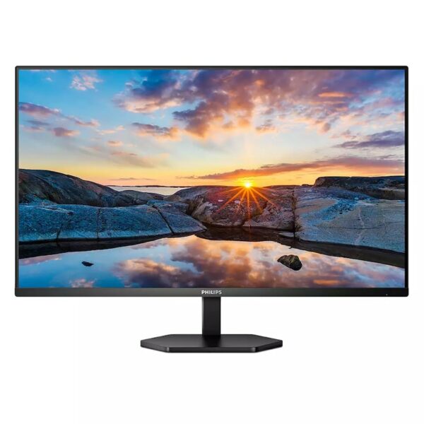 Philips 32E1N3600LA 80cm (31