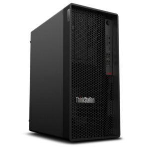 Lenovo ThinkStation P350 Mini Tower i5-11400 8GB/256GB SSD Win11 Pro 30E300BHGE