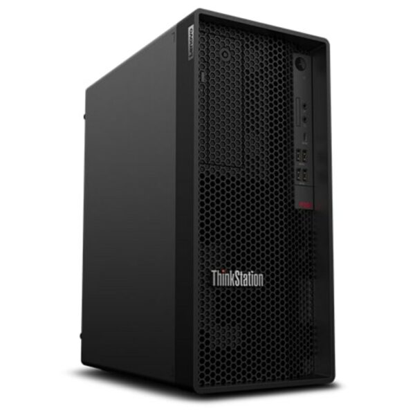 Lenovo ThinkStation P350 Mini Tower i5-11600K 16GB/512GB Win11 Pro 30E300G8GE