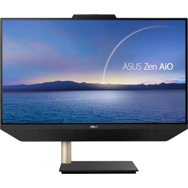 ASUS Zen All-in-One Ryzen 7 5700U 16GB/512GB Win10 Pro F5401WUAT-BA004R
