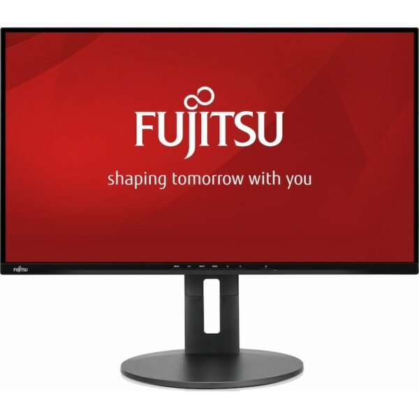 Fujitsu B27-9 TS 68