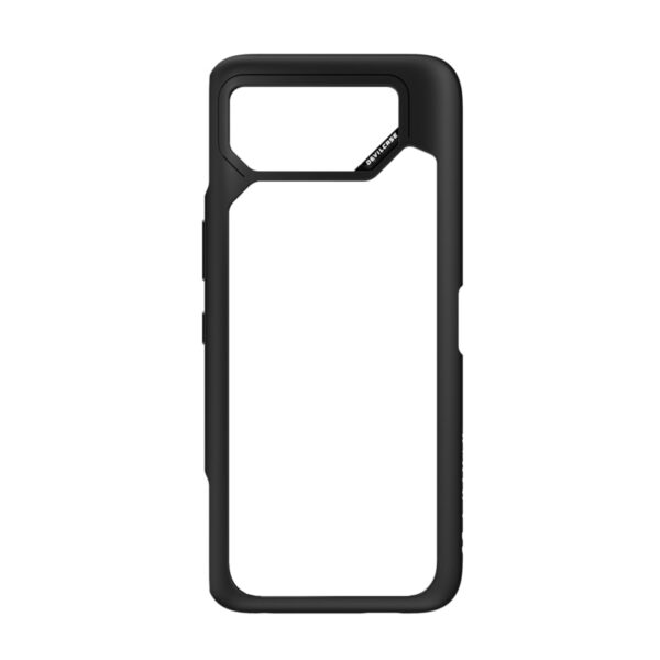 Asus Devilcase ROG Phone 7 Case