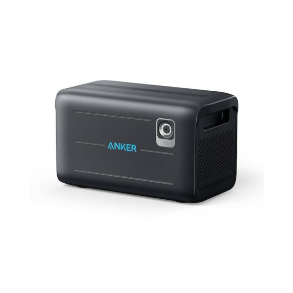 Anker 760 Powerstation Erweiterungsakku (2048Wh)