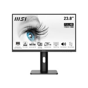 MSI Pro MP243PDE 60cm (23