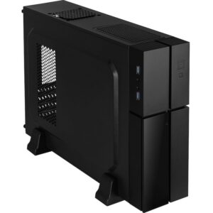 Captiva Workstation I73-234 i9-11900K 32GB/1TB SSD Win11 Pro