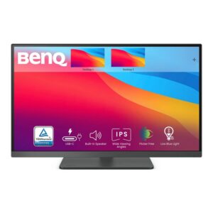 BenQ PD2705U 68