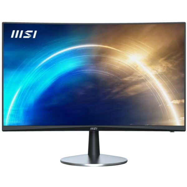 MSI Pro MP242CDE 60cm (23