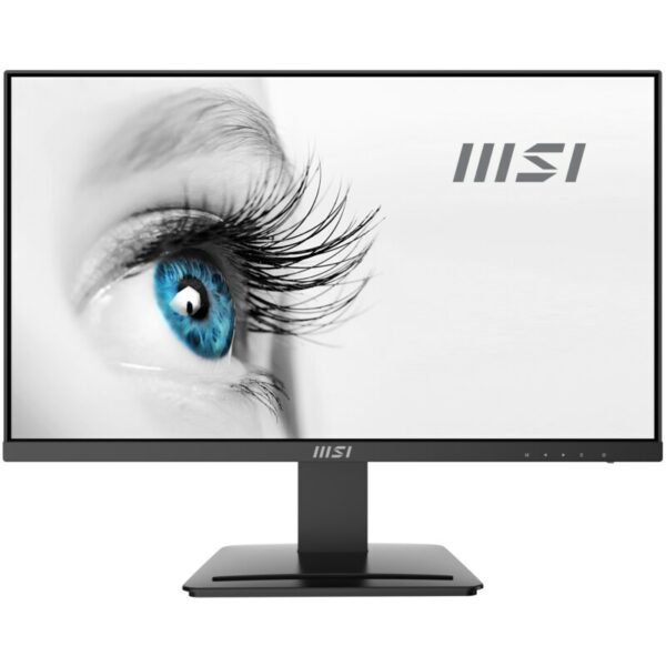 MSI Pro MP243DE 60cm (23