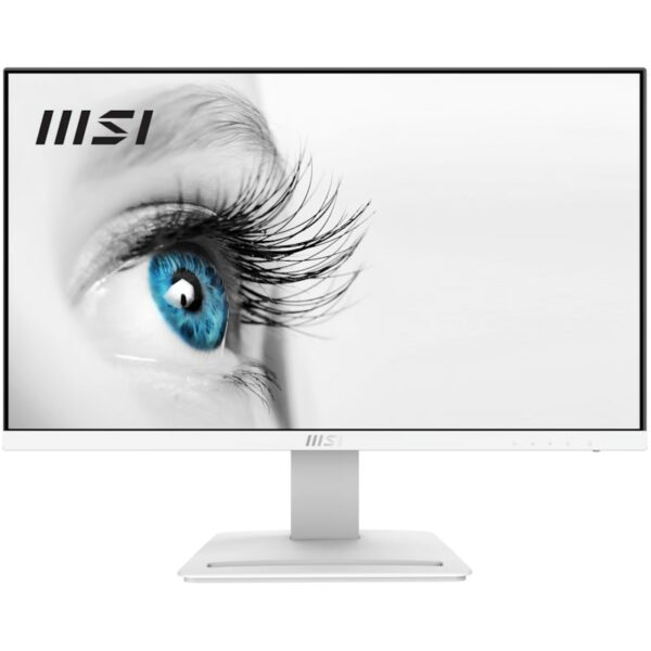 MSI Pro MP243WDE 60cm (23