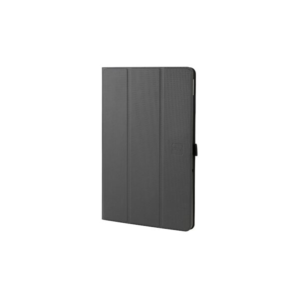 Tucano Case für Lenovo Tab M10 3rd gen 10