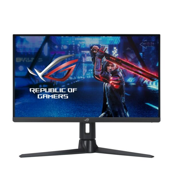 ASUS ROG Strix XG27AQMR 68