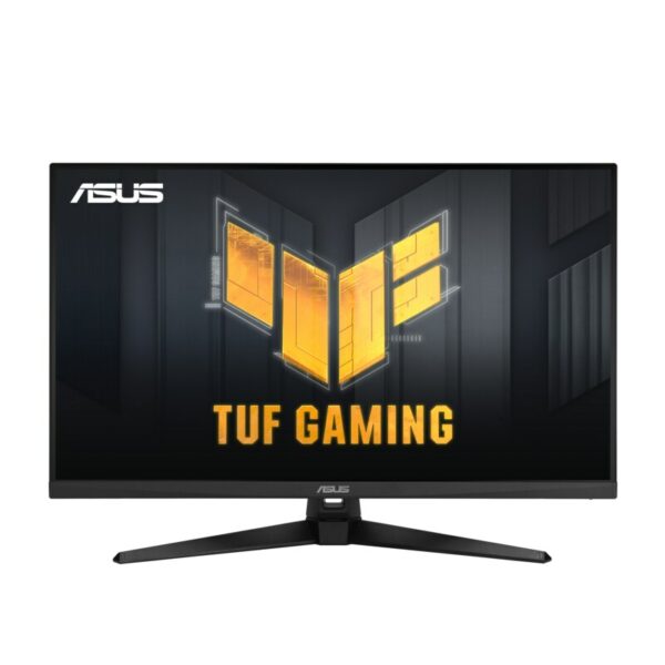 ASUS TUF VG32UQA1A 80cm (31