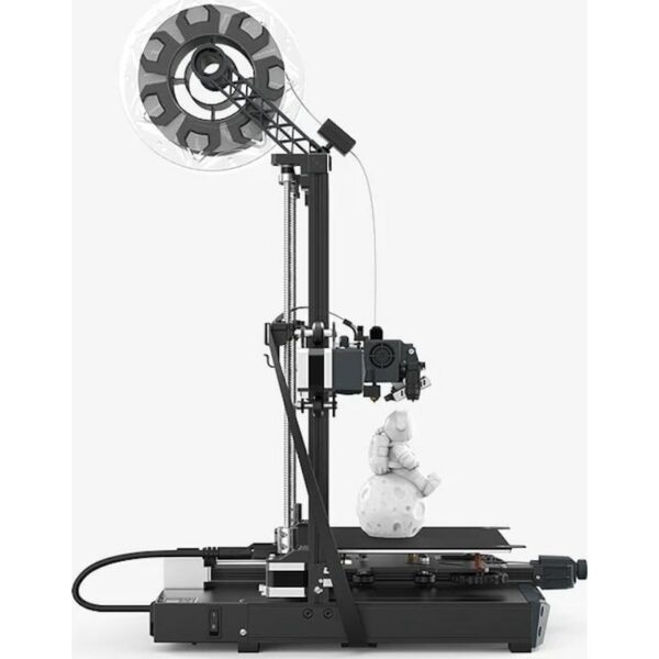 Creality Ender-3 S1 3D-Drucker