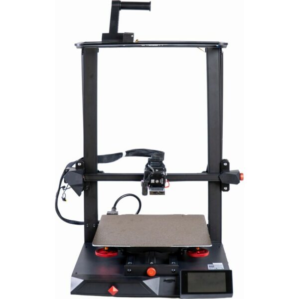 Creality CR-10 Smart Pro 3D-Drucker