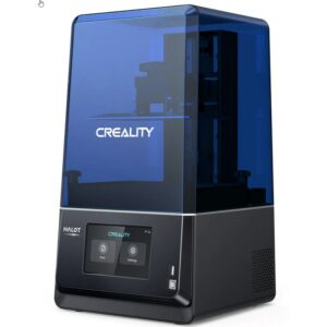 Creality Halot-One Plus CL-79 3D-Drucker