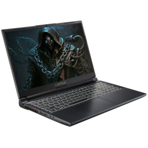 Captiva Highend Gaming I74-142 15