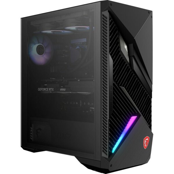 MSI MPG Infinite X2 13FNUE-208AT i7-13700KF 16GB/2TB SSD RTX 4070 Win11