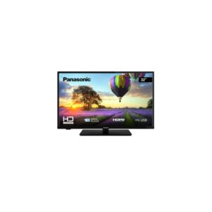 Panasonic TX-32M330E 80cm 32" HD Ready LCD Fernseher