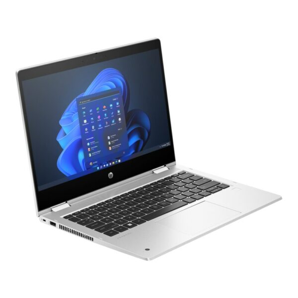 HP Pro x360 435 G10 13