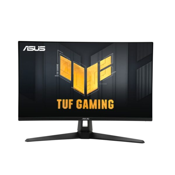 ASUS TUF VG27AQA1A 68