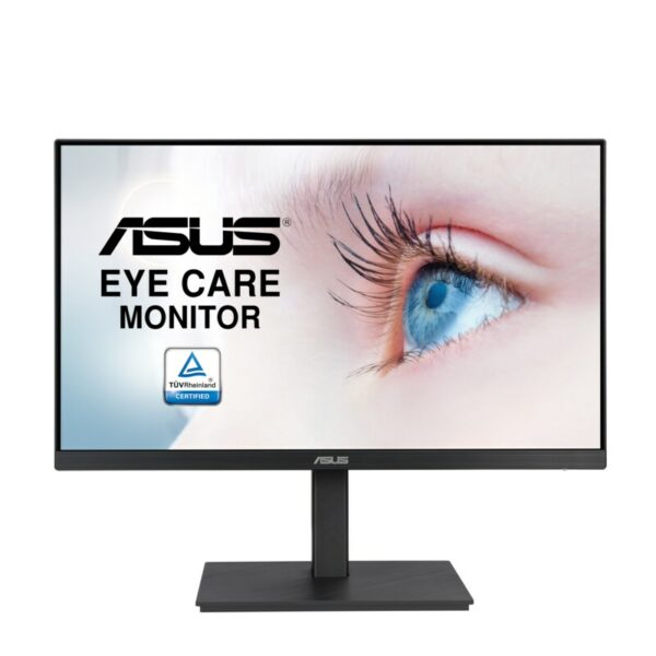 ASUS VA24EQSB 60