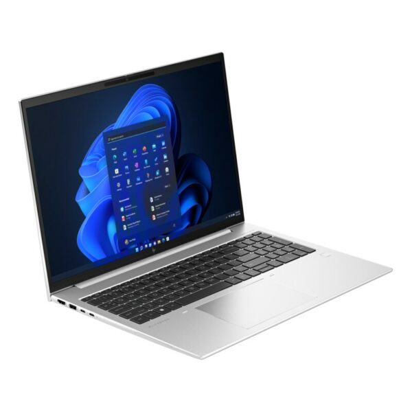 HP EliteBook 860 G10 16" WUXGA IPS Evo i5-1335U 16GB/512GB LTE Win11 Pro 818M4EA