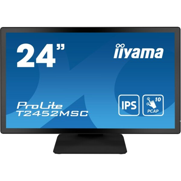 iiyama ProLite T2452MSC-B1 60