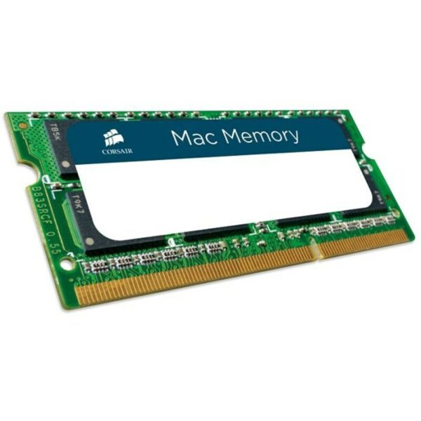 Corsair 8GB SODIMM PC10600/1333Mhz für MacBook Pro