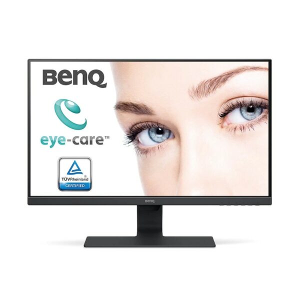 BenQ BL2780 68