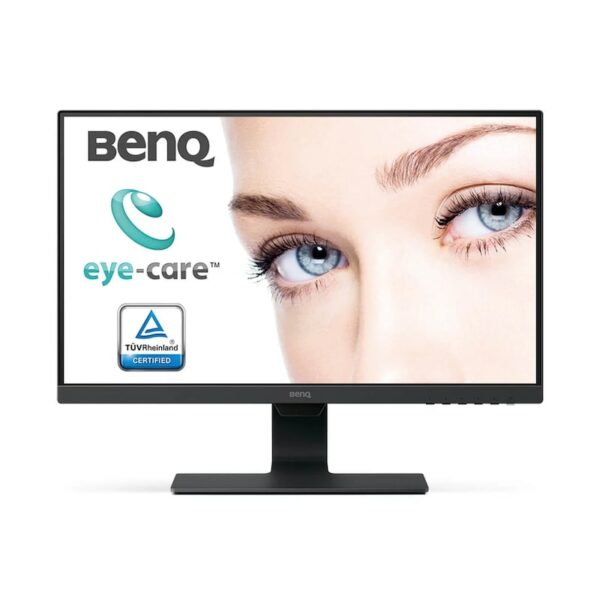 BenQ BL2480 60